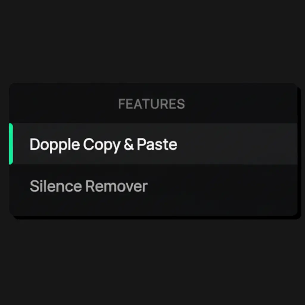 Free Tools Available